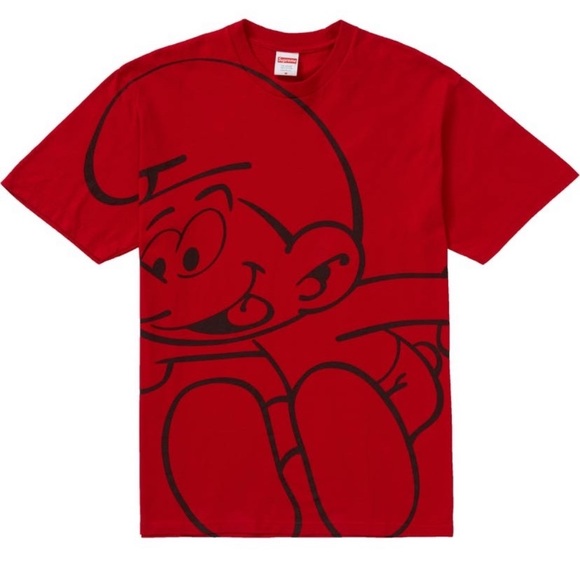 Hmu if something catches your eye - Picture 5 of 16